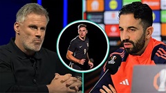 MU dẫn trước Chelsea trong cuộc chiến giành Delap