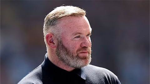 Rooney khuyên MU mua lại người cũ từng ra đi với giá '0 đồng'