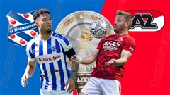 Lịch thi đấu bóng đá ngày 22/5