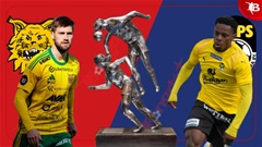 Nhận định bóng đá Ilves vs KuPS, 22h00 ngày 21/5: Củng cố ngôi đầu