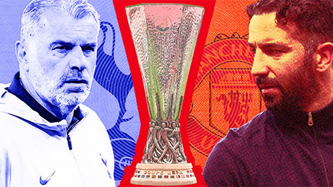 MU vs Tottenham: 7 chi tiết quan trọng trong trận chung kết Europa League