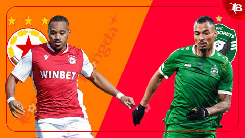 Nhận định bóng đá CSKA Sofia vs Ludogorets, 23h00 ngày 22/5: Cái kết khó lường