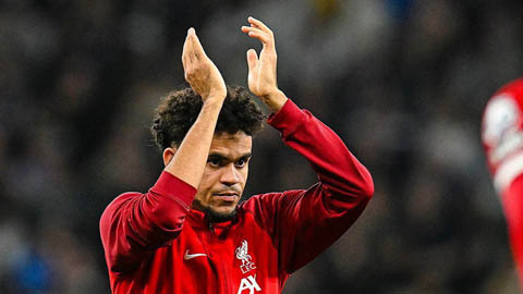 Barcelona sẵn sàng chi 80 triệu cho sao Liverpool, 'tốc độ hóa' hàng công