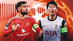 UEFA buộc MU và Tottenham phải tuân theo quy định nghiêm ngặt