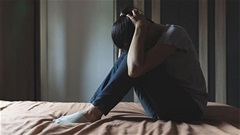 Cựu sao Chelsea dính cáo buộc cưỡng bức tập thể