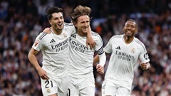 Real Madrid treo thưởng 'siêu cao' nếu vô địch FIFA Club World Cup