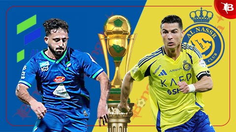 Nhận định bóng đá Al Fateh vs Al Nassr, 01h00 ngày 27/5: Thắng và cầu nguyện