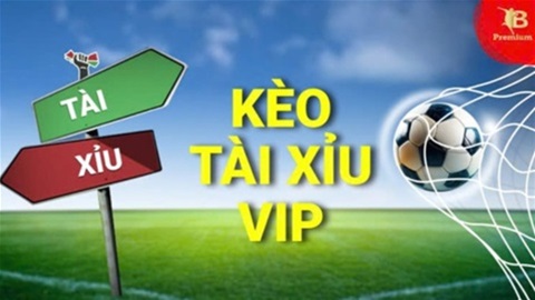 Kèo tài xỉu VIP Hatayspor vs Fenerbahce, 00h00 ngày 27/5