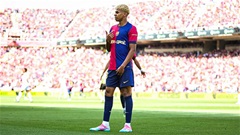 Lamine Yamal gia hạn hợp đồng 6 năm: Barca có thể mong đợi điều gì?