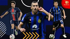 Vì sao thất bại ở Premier League không có nghĩa là một cầu thủ tồi?