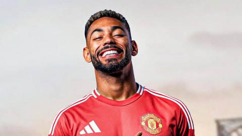 Wolves đồng ý cho Cunha đến MU kiểm tra y tế