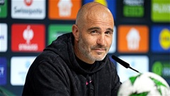 Vì sao Chelsea cần vô địch Conference League?