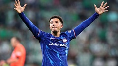 Jadon Sancho xác nhận tương lai: Tôi sẽ không trở lại MU