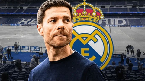 3 điều Real Madrid có thể kỳ vọng dưới thời HLV Xabi Alonso