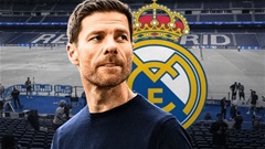 3 điều Real Madrid có thể kỳ vọng dưới thời HLV Xabi Alonso