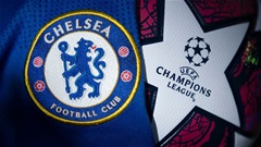 Chelsea có thể bị cấm dự Champions League