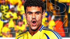 Al Nassr chốt xong cầu thủ thay thế Cristiano Ronaldo