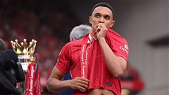 Real Madrid 'chơi bẩn' với Liverpool