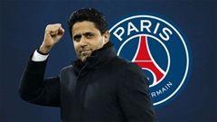 PSG – Sự vươn mình của một đế chế bị ngờ vực