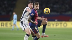 Vì sao Osasuna quyết kiện Barca đến cùng?