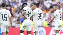 Real Madrid kiếm được bao nhiêu nếu vô địch FIFA Club World Cup?