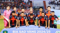Ninh Bình muốn xây học viện bóng đá đẳng cấp châu Á, học hỏi thêm Nhật và Hà Lan 