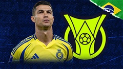 Thực hư Cristiano Ronaldo chỉ trích ĐT Brazil là 'vô liêm sỉ'