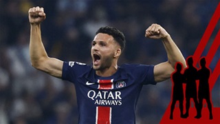 Điểm tin chuyển nhượng 3/6:  MU đàm phán mua sao PSG, Hojlund đến Inter?