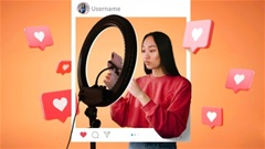 Khi các 'chiến thần chốt đơn' đột ngột im lặng để rút lui an toàn? 