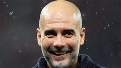 Man City 'hút máu' thành công Liverpool