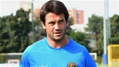 Inter thời Chivu sẽ chơi ra sao? 