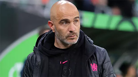 Chelsea đề nghị đổi 7 lấy 1