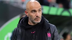 Chelsea đề nghị đổi 7 lấy 1