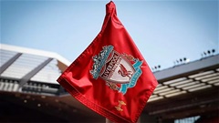 Liverpool xác nhận chia tay 7 cầu thủ