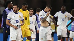  Fan nêu thẳng cái tên thay thế Deschamps 
