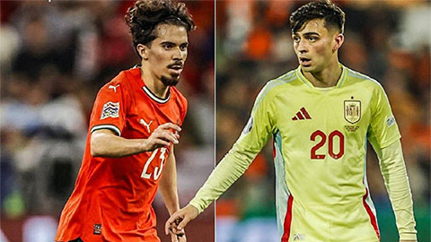 Trận chung kết Champions League trong mơ sắp trở thành sự thật