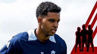 Điểm tin chuyển nhượng 8/6: Arsenal đặt giá sốc cho Rodrygo; Chelsea hỏi mua sớm tiền đạo khủng