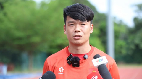 Thành Chung dè dặt với sự đổi thay chóng mặt của Malaysia