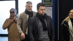 Barca bắt đầu chiến dịch 'quét rác' khỏi Camp Nou