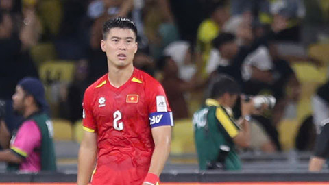 Việt kiều và ngoại binh nhập tịch