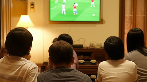 Trà Sương Mai Thái Nguyên: Văn hóa thưởng Trà, tinh hoa đất Việt