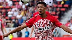 Vì sao Việt kiều đẳng cấp từng chơi ở Bundesliga không đến V.League?
