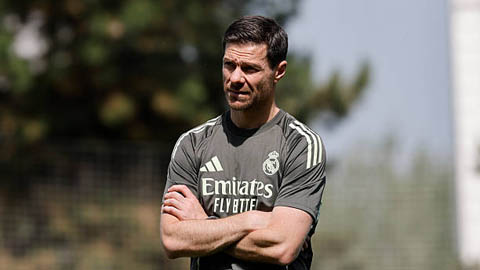 Real Madrid đăng kí 2 tân binh dự FIFA Club World Cup 2025