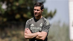 Real Madrid đăng kí 2 tân binh dự FIFA Club World Cup 2025