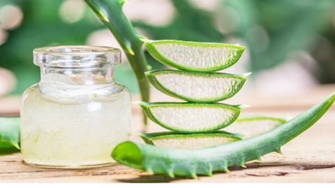 Mẹo dân gian trị ngứa da: Hiệu quả đến đâu?