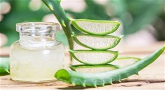 Mẹo dân gian trị ngứa da: Hiệu quả đến đâu?