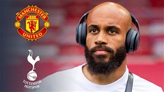Tin giờ chót 13/6: Tottenham quyết nẫng Mbeumo khỏi tay MU