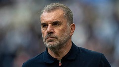 Ange Postecoglou được săn đón với mức lương siêu hấp dẫn