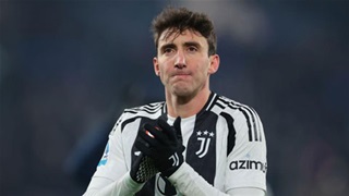 Ngôi sao từng khiến Pep mê mẩn mà Arsenal sẵn sàng chiêu mộ là ai?