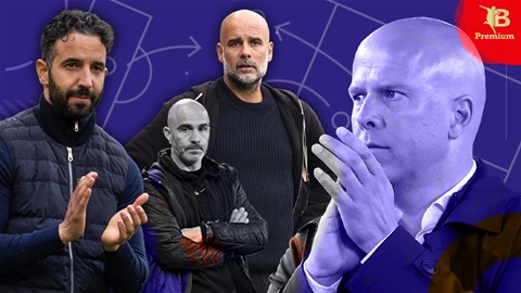 Các vụ chuyển nhượng tại Premier League thực sự diễn ra như thế nào?